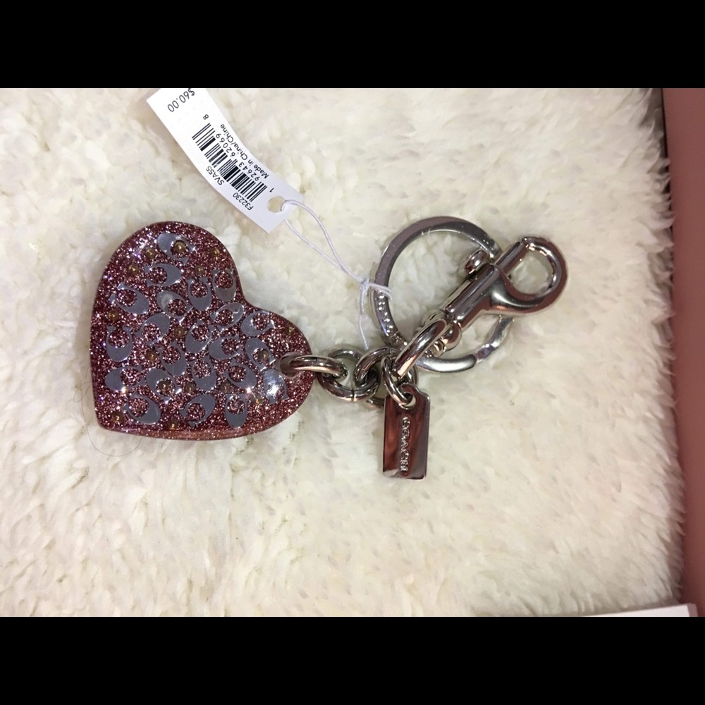 Coach sierra satchel - Picture 5 of 5